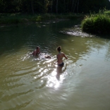 Bild6