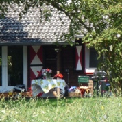 Bild3